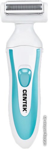 Электробритва CENTEK CT-2192