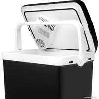 Термоэлектрический автохолодильник First FA-5170-BA