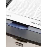 Принтер Kyocera Mita FS-2020D