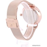 Наручные часы Pierre Lannier 002G988