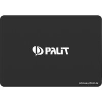 SSD Palit UVS 120GB [UVS10AT-SSD120]