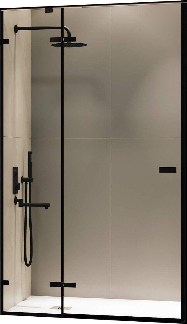 

Душевая дверь RGW SV-004B 353200410-14