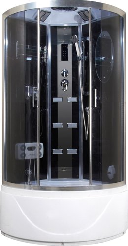 Душевая кабина Niagara NG-908-01