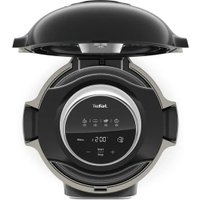 Насадка-аэрогриль Tefal EY150830