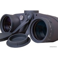 Бинокль Levenhuk Nelson 7x50