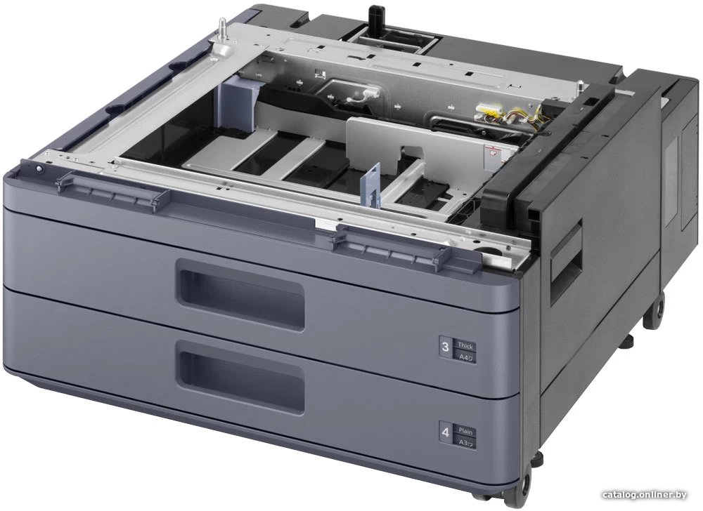 Кассета (податчик) Kyocera PF-7140