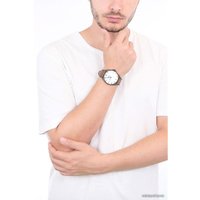 Наручные часы Diesel DZ1903