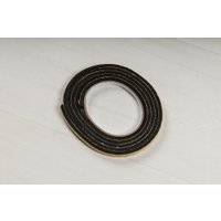 Кухонная мойка Saniteco 4949