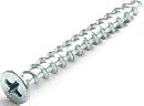 

Шуруп ЕКТ CV011576 (4000 шт)