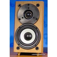 Акустика Edifier S2.1D