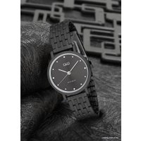 Наручные часы Q&Q QA21J432