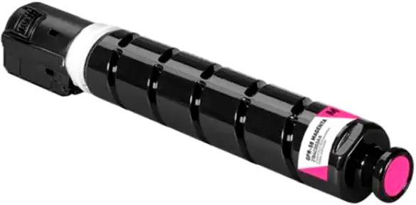 

Картридж Canon C-EXV65 Magenta