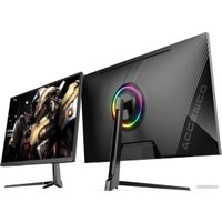 Игровой монитор NPC MZ2712-B в Бресте