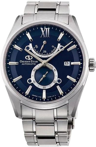 

Наручные часы Orient RE-HK0002L