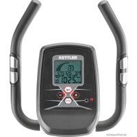Велотренажер KETTLER Giro M