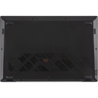 Ноутбук iRU Planio 15ING 2058904