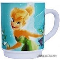 Кружка Luminarc Fairies Butterfly 10H5837