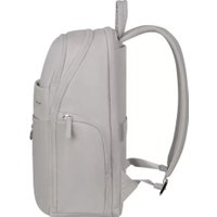 Городской рюкзак Samsonite Move 5.0 KP0-68088