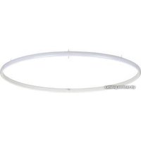 Подвесная люстра Ideal Lux Hulahoop Hulahoop Sp D060