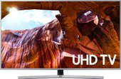 Samsung UE43RU7470U