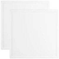 Поддон Kitfort KT-1900-02