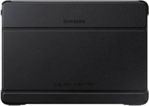 

Чехол для планшета Samsung Book Cover для Galaxy Tab Pro 10.1 (EF-BT520B)
