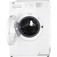 Стиральная машина BEKO WRS 5511 BWW