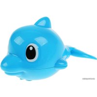Игрушка для ванной Умка Дельфин 1805D003-R3 в Могилеве