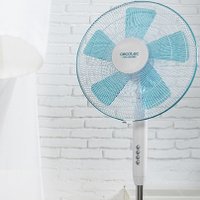 Вентилятор Cecotec ForceSilence 500 05201 в Гомеле