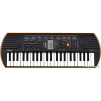 Синтезатор Casio SA-76