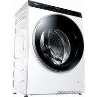 Стирально-сушильная машина Haier HWD100-BD1499U1