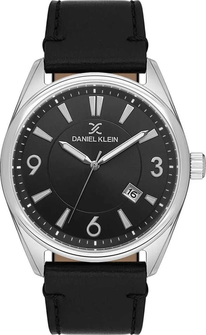 Наручные часы Daniel Klein 13982-2
