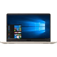 Ноутбук ASUS VivoBook S15 S510UQ-BQ322