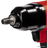 Пневматический гайковерт Einhell TC-PW 340 4138950