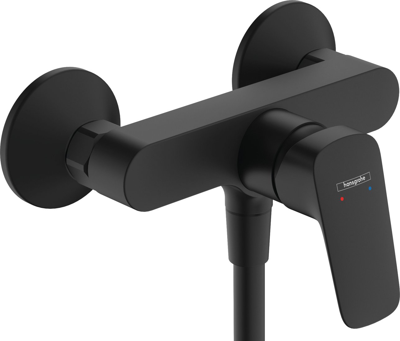 

Смеситель Hansgrohe Logis 71600670