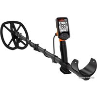 Металлоискатель Quest Q20 в Бресте