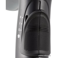 Фен Braun Satin Hair 5 (HD 530)