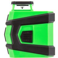 Лазерный нивелир Tesla L-360x1