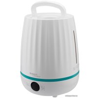 Увлажнитель воздуха Scarlett SC-AH986E11