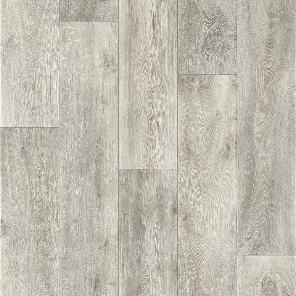 

Линолеум Ideal Glory Kansas 12 (4x5.5м)