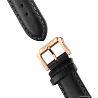 Наручные часы Ingersoll The Hollywood I09601