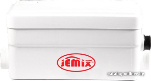 Канализационная установка Jemix STP-250
