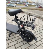 Электросамокат Terax H1