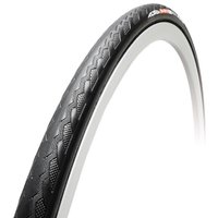 Велопокрышка Tufo Elite Ride 25 28" 25мм