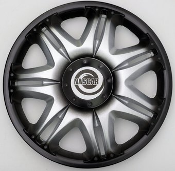 Star Наскар + 13" (4 шт)