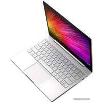 Ноутбук Xiaomi Mi Notebook Air 12.5 2019 JYU4116CN