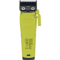 Машинка для стрижки волос MRD Pro MRD-HC-999C (зеленый)