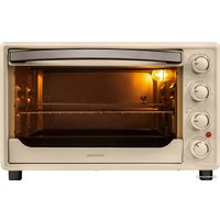 Мини-печь Nord (Nordfrost) RC 350 Y