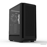 Корпус Zalman i6 (черный)