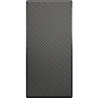 Внешний аккумулятор Nitecore SUMMIT20000 20000mAh в Орше